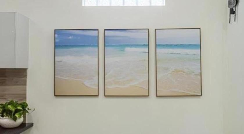 Khách Sạn Yurii Phan Thiết Ngoại thất bức ảnh