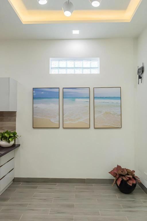 Khách Sạn Yurii Phan Thiết Ngoại thất bức ảnh